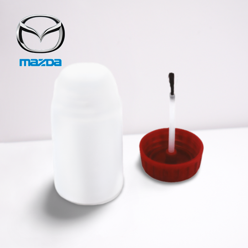 FLACON DE RETOUCHE 50ML MAZDA