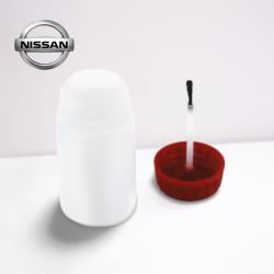 FLACON DE RETOUCHE 50ML NISSAN