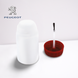 FLACON DE RETOUCHE 50ML PEUGEOT