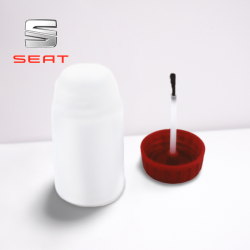 FLACON DE RETOUCHE 50ML SEAT