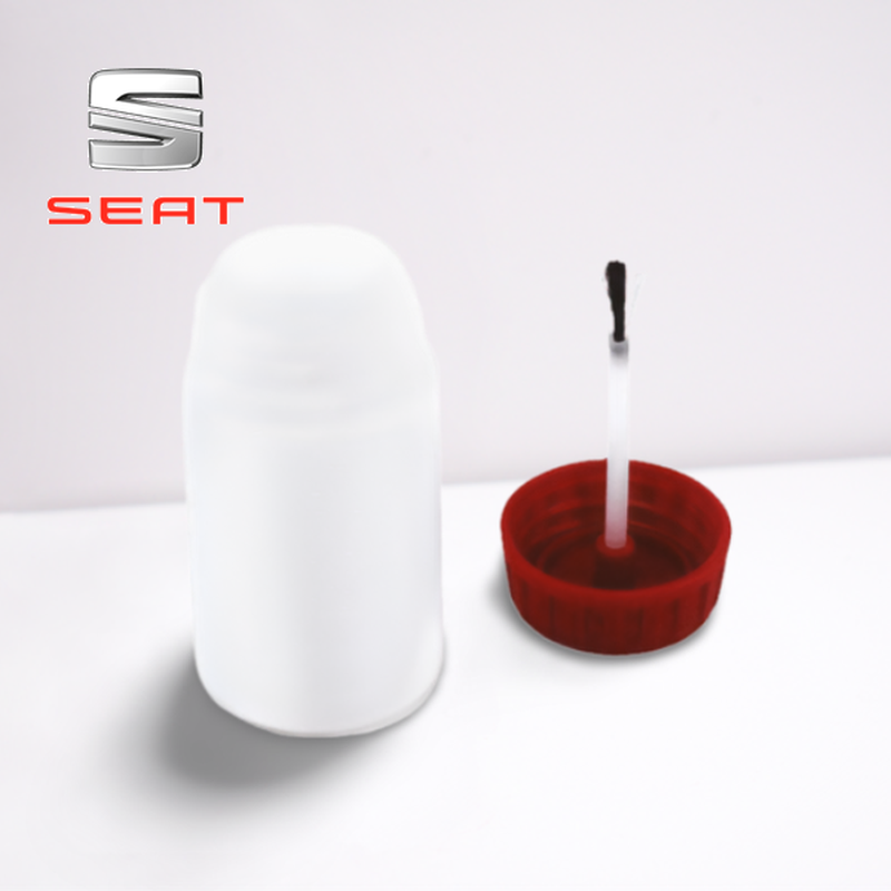 FLACON DE RETOUCHE 50ML SEAT