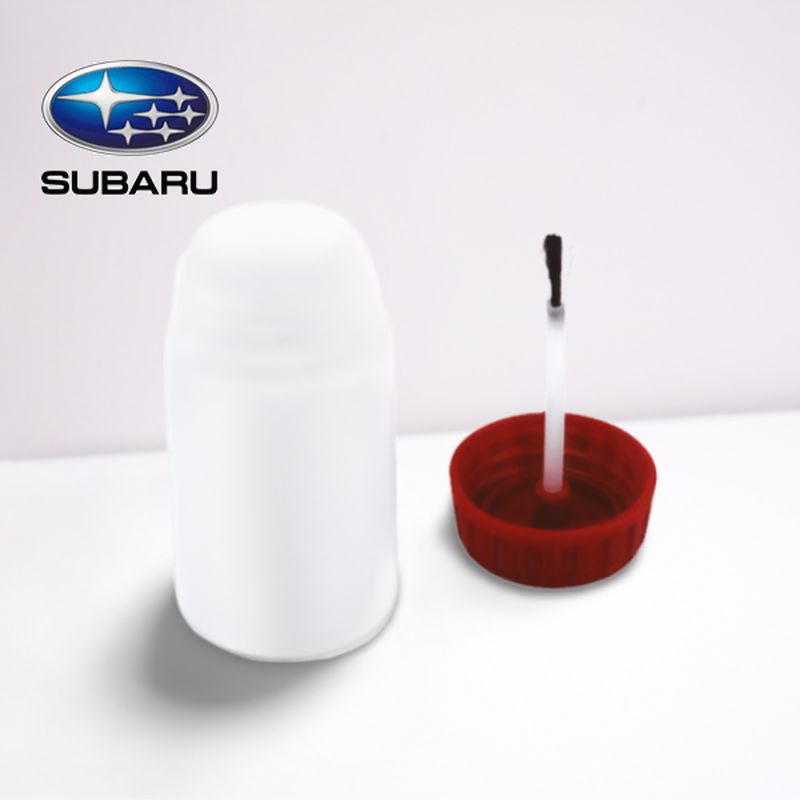 FLACON DE RETOUCHE 50ML SUBARU