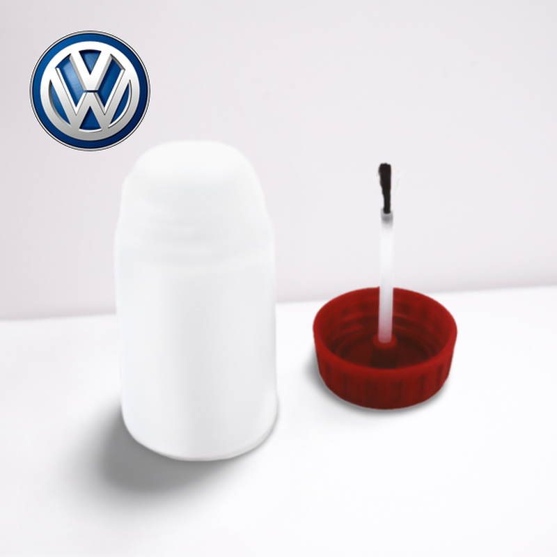 FLACON DE RETOUCHE 50ML VOLKSWAGEN