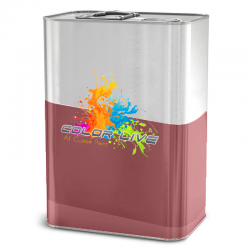 DURCISSEUR POUR VERNIS  2,25L