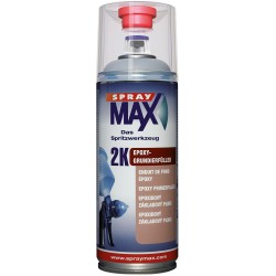 Appret Epoxy 2K SPRAYMAX