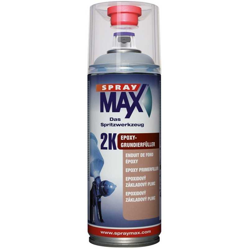 Appret Epoxy 2K SPRAYMAX