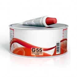 MASTIC DE FINITION 1.2KG