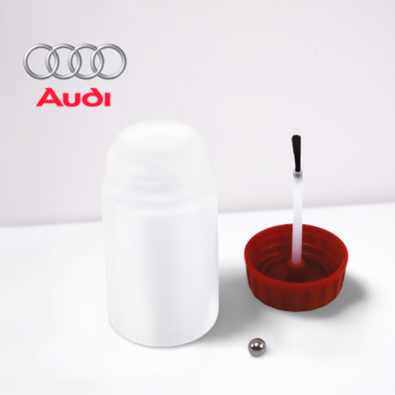 FLACON DE RETOUCHE 50ML AUDI