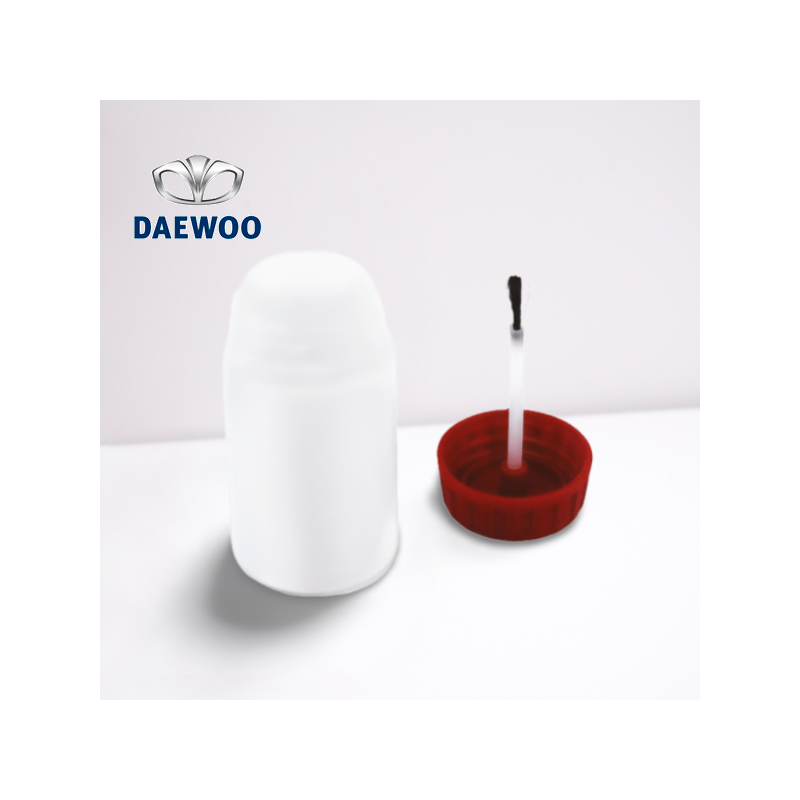 FLACON DE RETOUCHE 50ML DAEWOO