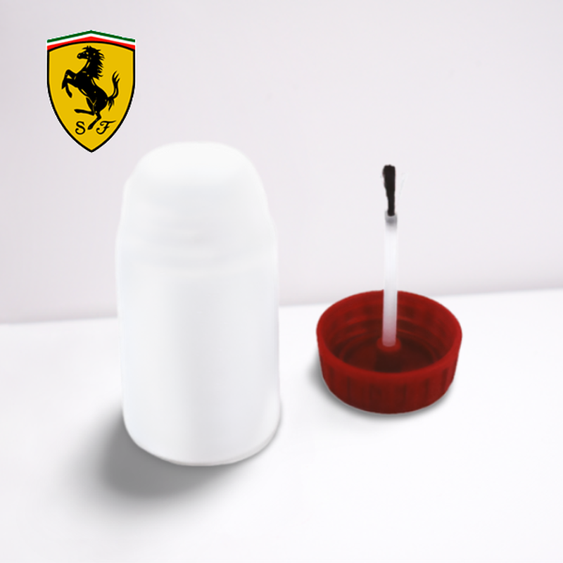 FLACON DE RETOUCHE 50ML FERRARI