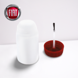 FLACON DE RETOUCHE 50ML FIAT