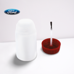 FLACON DE RETOUCHE 50ML FORD