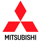 Peinture Mitsubishi