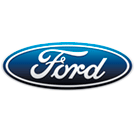 Peinture Ford