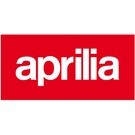 Peinture Aprilia