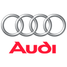 Peinture Audi