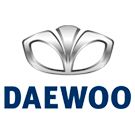 Peinture Daewoo