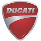 Peinture Ducati