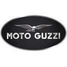 Peinture Moto Guzzi