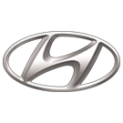 Peinture Hyundai