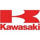 Peinture Kawasaki