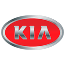 Peinture Kia