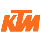 Peinture KTM