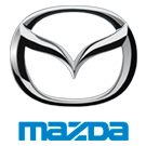 Peinture Mazda