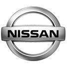 Peinture Nissan