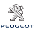 Peinture Peugeot