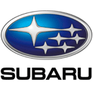 Peinture Subaru