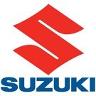 Peinture Suzuki