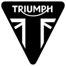 Peinture Triumph