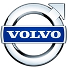 Peinture Volvo