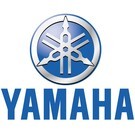 Peinture Yamaha